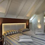 Ξενοδοχείο Astor 3*