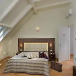 Ξενοδοχείο Astor 3*