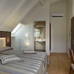Ξενοδοχείο Astor 3*