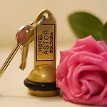 Astor Ξενοδοχείο 3*