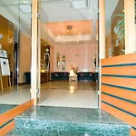 Astor Ξενοδοχείο