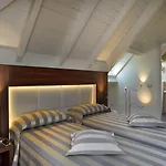 Ξενοδοχείο Astor 3*