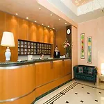Ξενοδοχείο Astor 3*