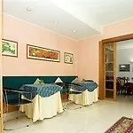 Astor Ξενοδοχείο 3*