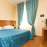Astor 3*