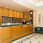 Ξενοδοχείο Astor 3*