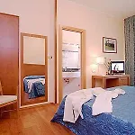 Astor Ξενοδοχείο 3*