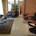 Astor 3*
