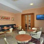 Astor 3* Μπολόνια