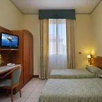 Astor 3* Μπολόνια