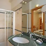 Astor Ξενοδοχείο 3*