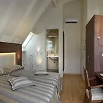 Astor 3*