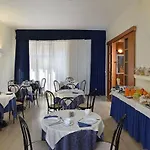 Astor Ξενοδοχείο 3*