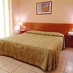 Astor 3* Μπολόνια