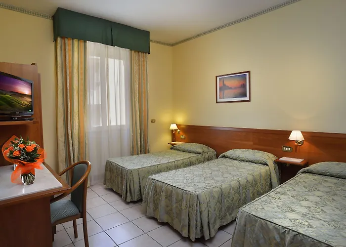 Astor Болонья