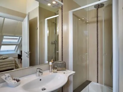 Astor Болонья