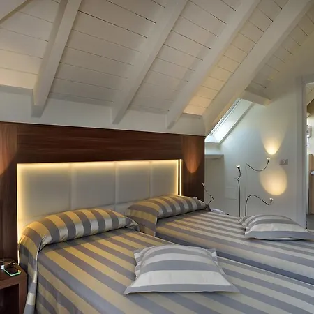 Hotel Astor 3*