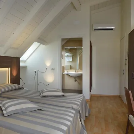 أستور بولونيا