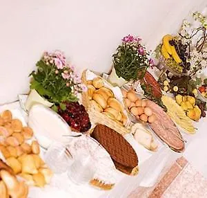 أستور فندق 3*