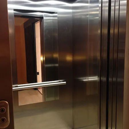 أستور 3* بولونيا