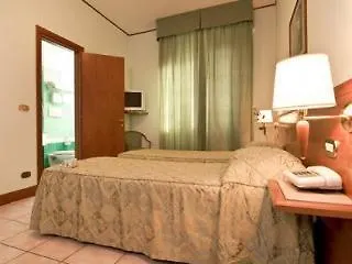 阿斯特酒店