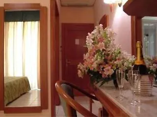 Astor Hotel