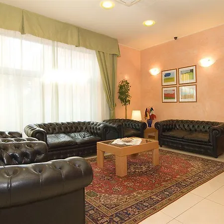 Astor Болонья