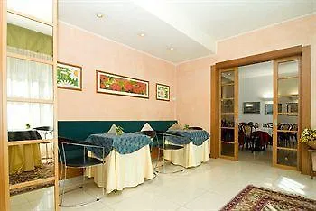 أستور فندق 3*