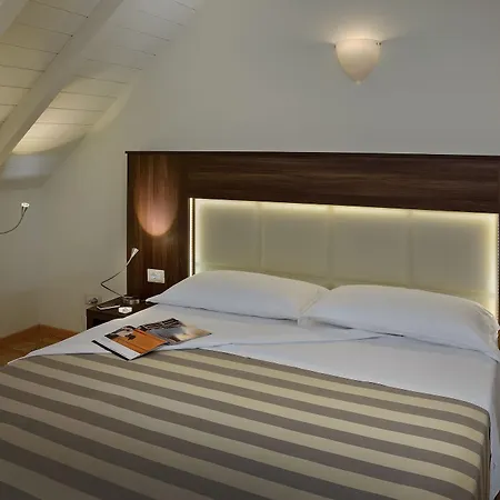 Astor Bologna